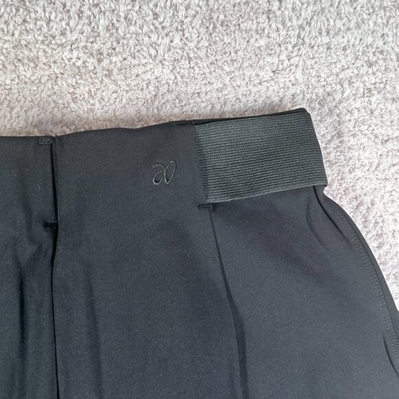 ADAY Black Ankle Pants - Picture 9 of 14